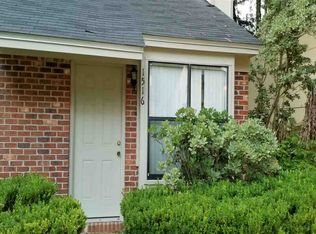 1516 Merry Oaks Ct, Tallahassee, FL 32303