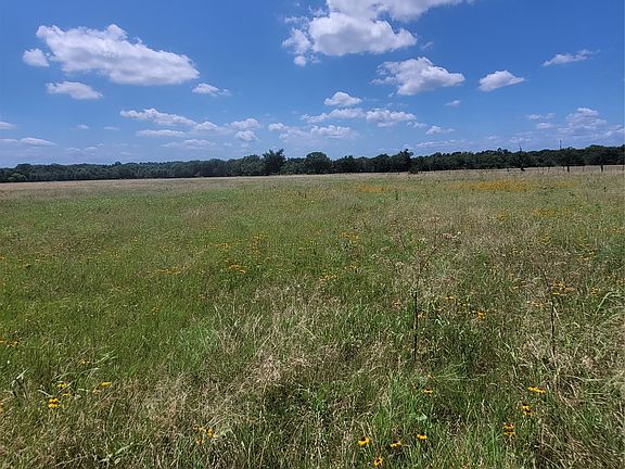 4th image of 2441 County Road 3512