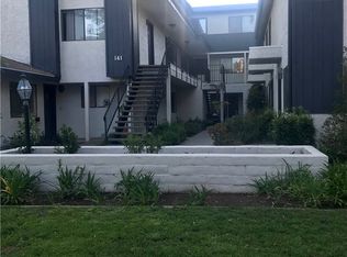 141 N Parkwood Ave APT 6, Pasadena, CA 91107