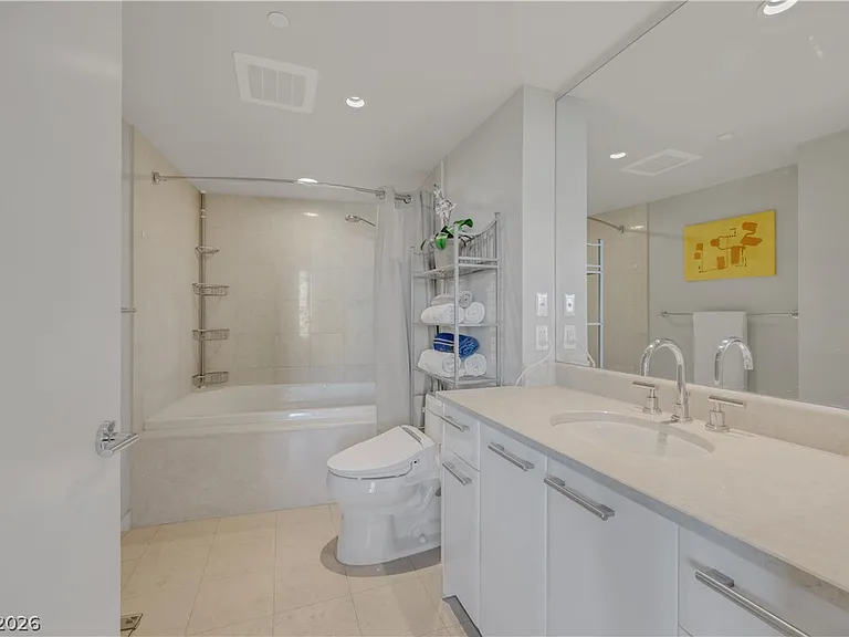322 Karen Ave #2105 — Photo 9
