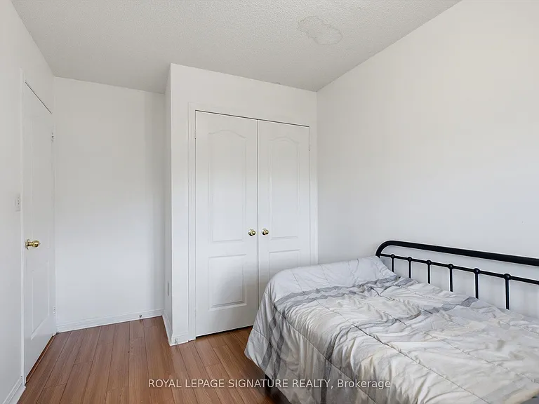 3030 Breakwater Ct #31 — Photo 21