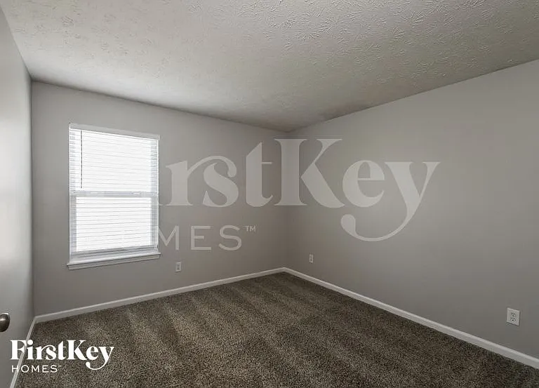 6240 Eagle Lake Dr — Photo 12