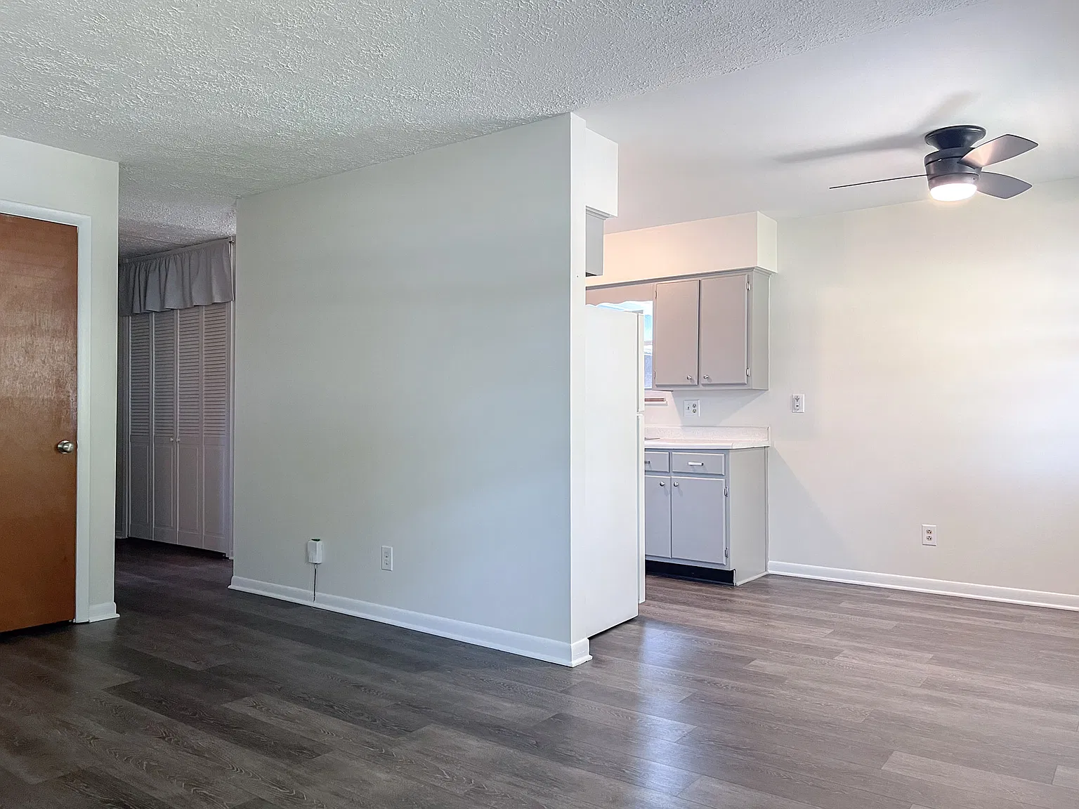3005 Tansel Rd — Photo 4