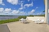 Another view from sun deck