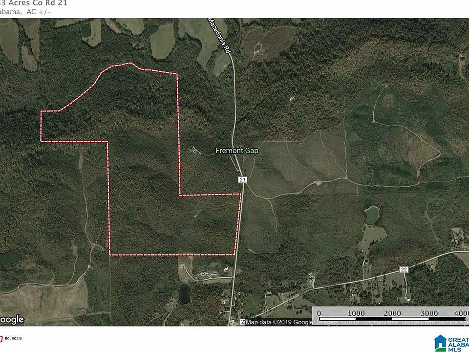 1st image of 0 County Road 21