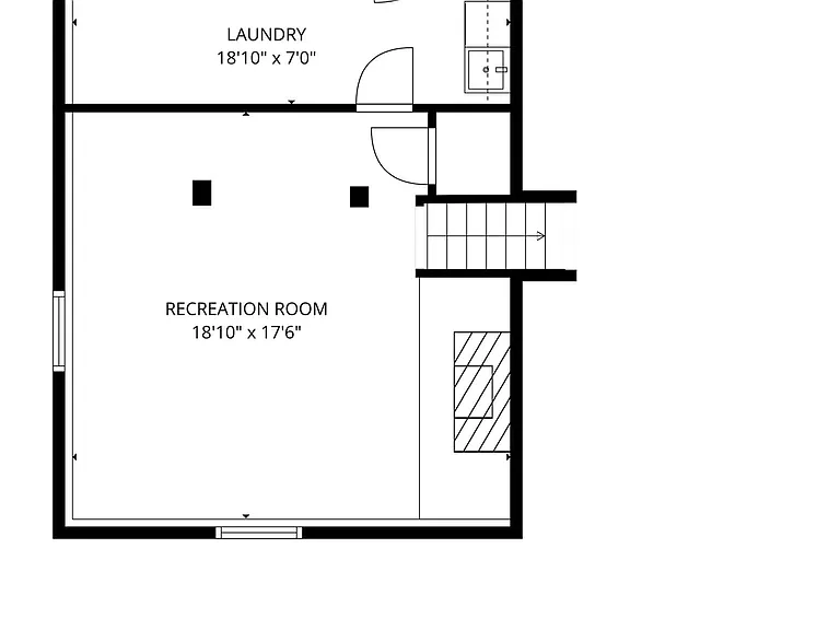 20 Walnut St — Photo 31