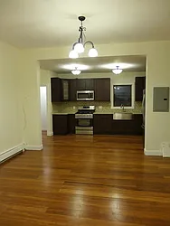 Rented by iList, LLC