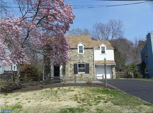 803 Woodsdale Rd, Wilmington, DE 19809