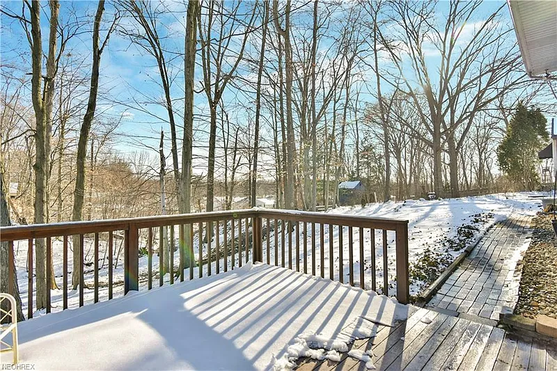 Thumbnail 13