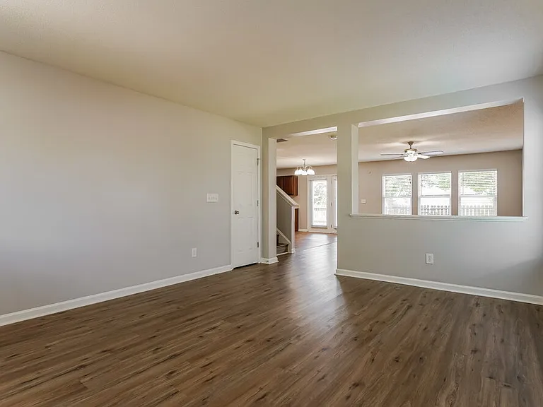 339 Cinder Cross Way — Photo 5