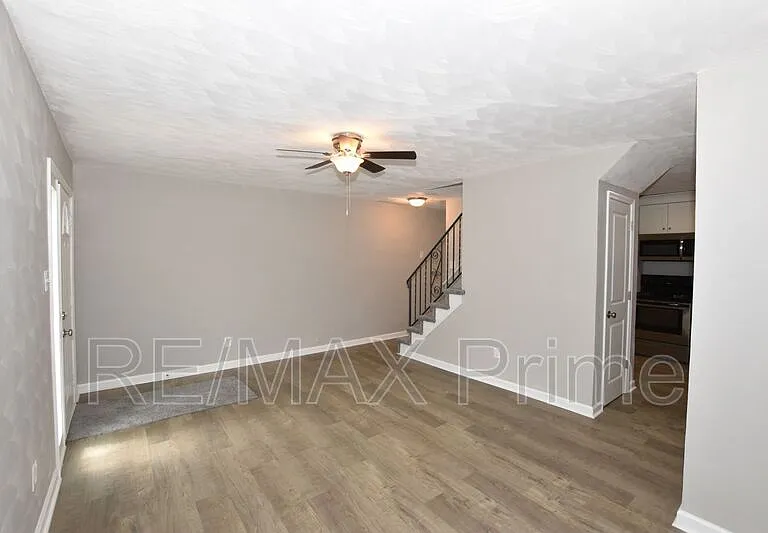 1324 38th St — Photo 5