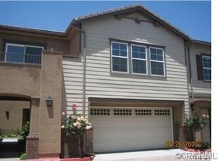 7331 Shelby Pl APT 3, Rancho Cucamonga, CA