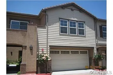 7331 Shelby Pl APT 3 photo 1