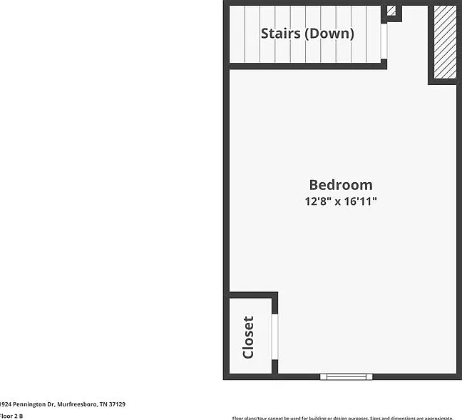 4 bed, 2.5 bath, 2279 sqft, $2,475 — Photo 2