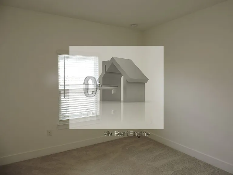 6521 Paso Fino Dr — Photo 22