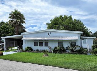 2113 Fosters Pl, Brooksville, FL 34601