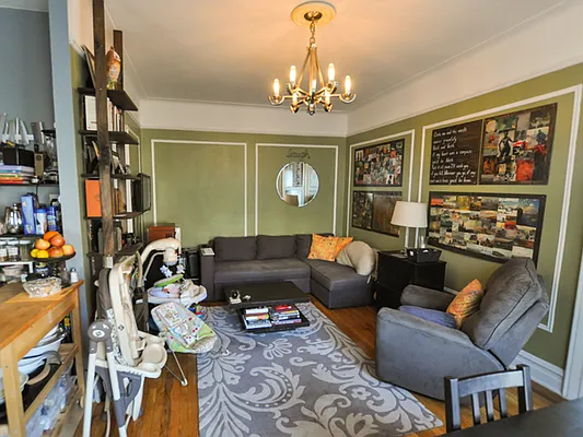 Rented by Compass | media 47