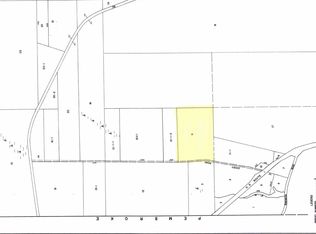 M8-L11 Little Egypt Rd, Perry, ME 04667