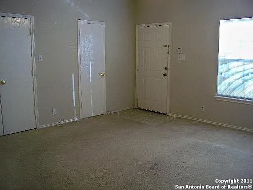 Stcharlesbay4159 — Photo 2