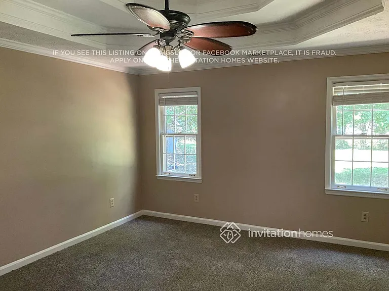 500 Sequoia Ct — Photo 10