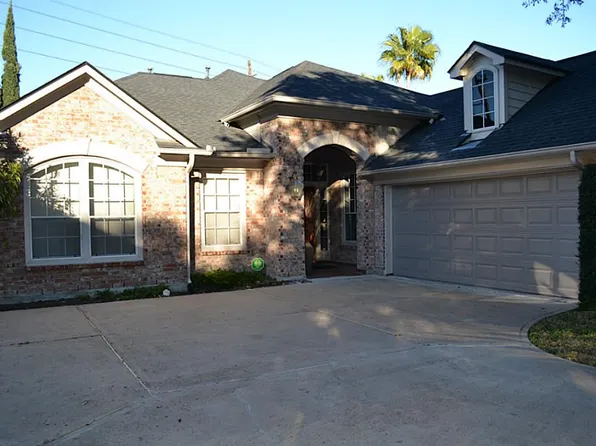 1503 Sheltons Bend Ct, Houston, TX 77077