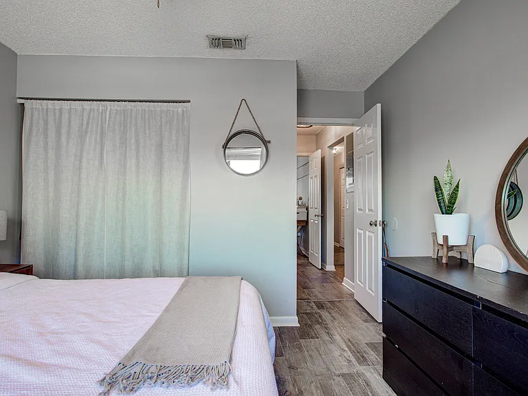 650 W Pope Rd #270 — Photo 23
