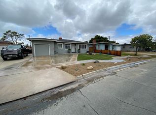 1249 Tyler St, Salinas, CA 93906