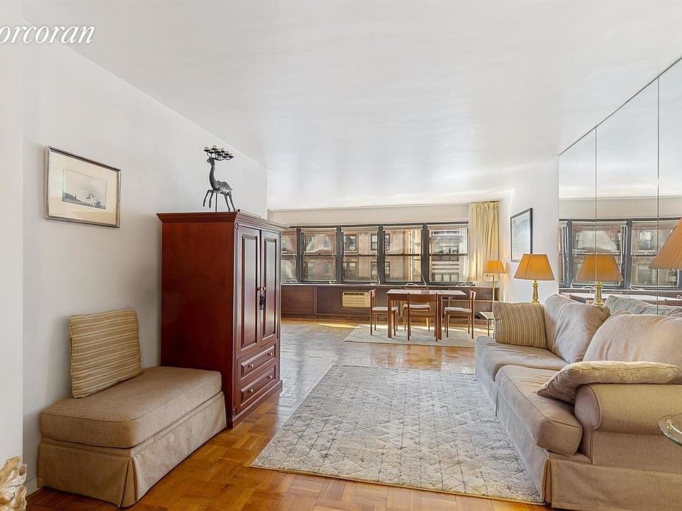 1st image of 411 E 57th St APT 17F