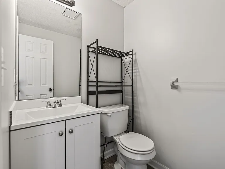 15 Hanna Ln — Photo 12