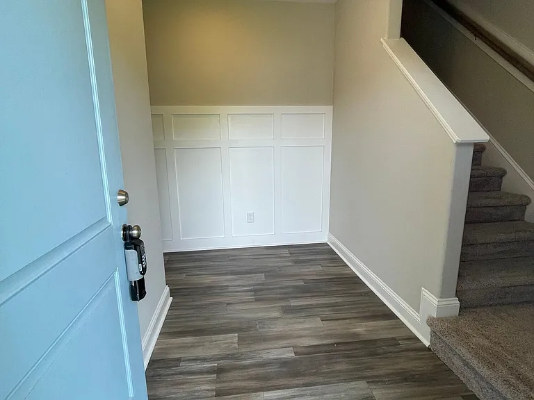 1000 Onsville Dr — Photo 2