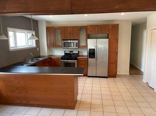 907 West St #1, Homestead, PA 15120