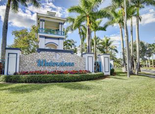 2236 NE 41st Ave, Homestead, FL 33033