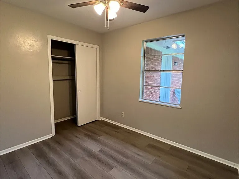 4612 Camellia St — Photo 8