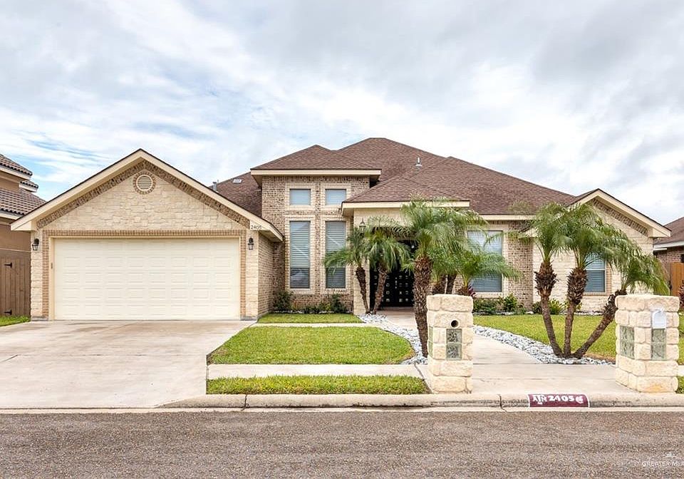 1st image of 2405 Norma Dr