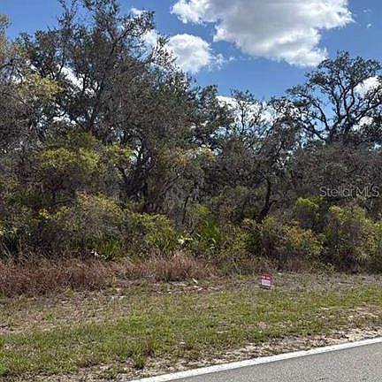 3rd image of 6110 County Road 17 S Lot 21