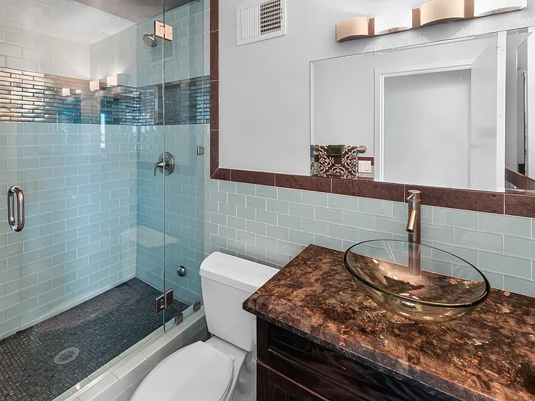 4945 Cass St #1101 — Photo 27
