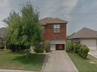366 Stone Park, New Braunfels, TX 78130