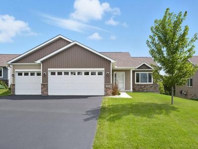 856 Hickory Curv, Watertown, MN, 55388