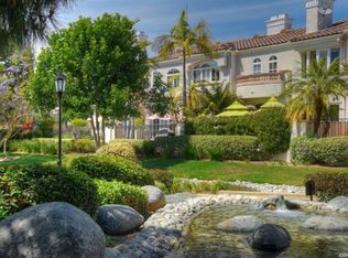 5390 Renaissance Ave, San Diego, CA 92122