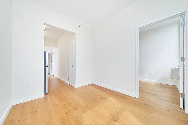 Rented by Living New York | media 15