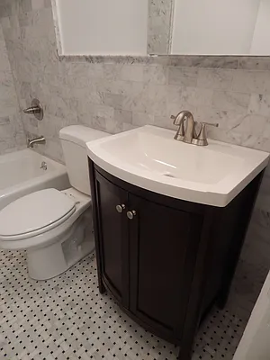 Rented by Rachel Realty | media 4