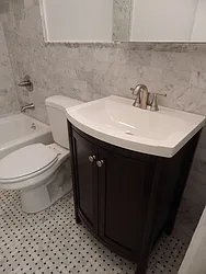 Rented by Rachel Realty