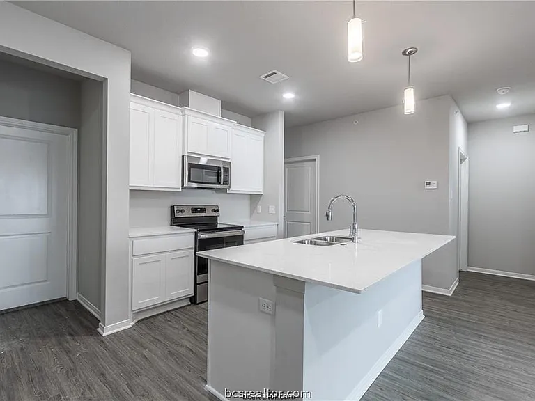 1326 Prairie Dr #1222 — Photo 9