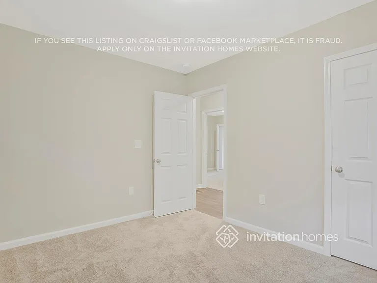 2145 Green Forrest Dr — Photo 11