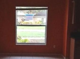 355 E Lake Ave, Longwood, FL 32750