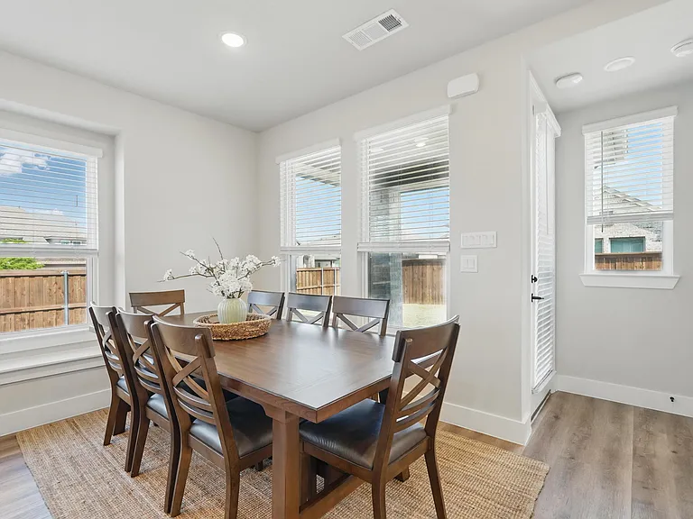 3003 Wind Knot Way — Photo 14