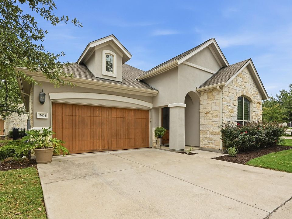 1st image of 12404 Reserve Creek Dr