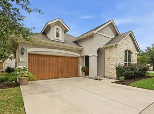 12404 Reserve Creek Dr, Austin, TX 78748