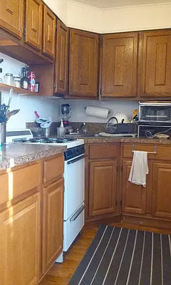 Rented by Brick Real Estate | media 30