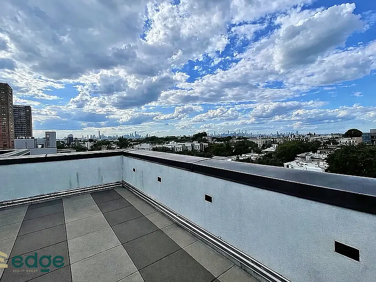 2288 Atlantic Ave #4B — Photo 13